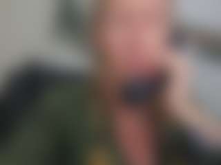 bmorganne420's Live Sex Cam Show