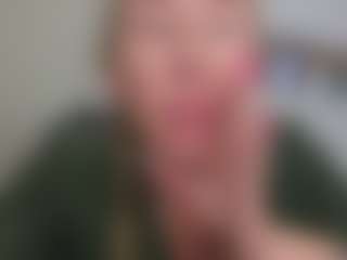 bmorganne420's Live Sex Cam Show