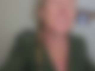 bmorganne420's Live Sex Cam Show