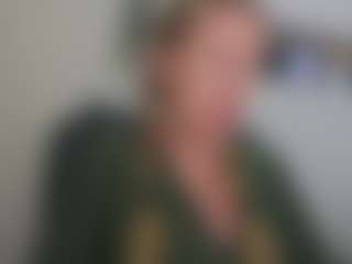 bmorganne420's Live Sex Cam Show