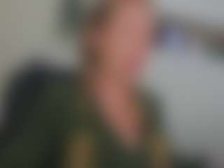 bmorganne420's Live Sex Cam Show