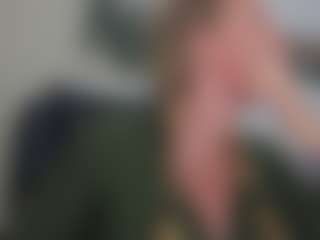 bmorganne420's Live Sex Cam Show
