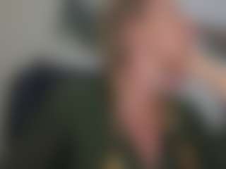 bmorganne420's Live Sex Cam Show