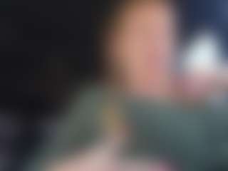 bmorganne420's Live Sex Cam Show