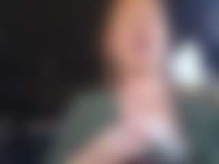 bmorganne420's Live Sex Cam Show
