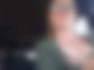 bmorganne420's Live Sex Cam Show
