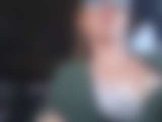 bmorganne420's Live Sex Cam Show