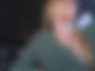 bmorganne420's Live Sex Cam Show