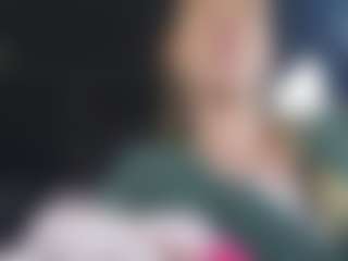 bmorganne420's Live Sex Cam Show