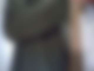 bmorganne420's Live Sex Cam Show