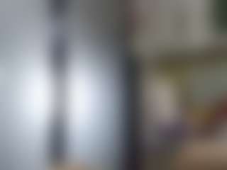 bmorganne420's Live Sex Cam Show