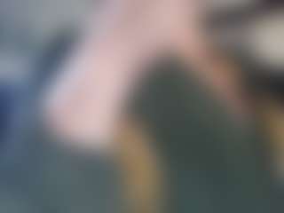 bmorganne420's Live Sex Cam Show