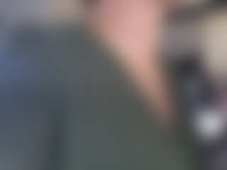 bmorganne420's Live Sex Cam Show
