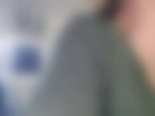 bmorganne420's Live Sex Cam Show