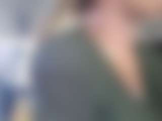bmorganne420's Live Sex Cam Show