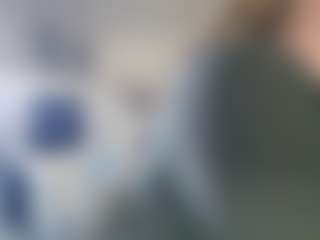 bmorganne420's Live Sex Cam Show