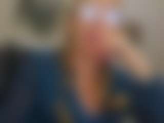 Live cam show with bmorganne420 - Period on Fling VIP Chat