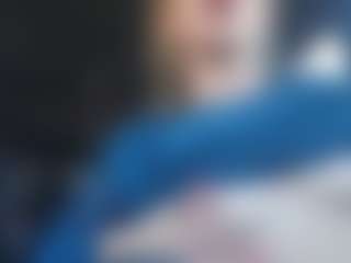 bmorganne420's Live Sex Cam Show