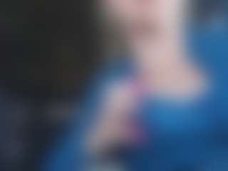 bmorganne420's Live Sex Cam Show
