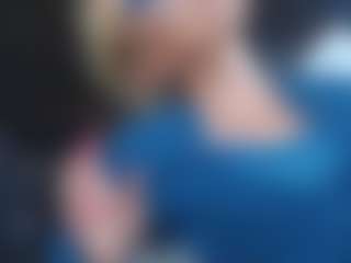 bmorganne420's Live Sex Cam Show