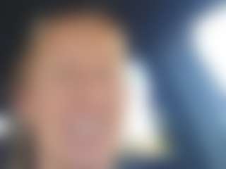 bmorganne420's Live Sex Cam Show