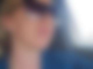 bmorganne420's Live Sex Cam Show