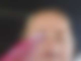 bmorganne420's Live Sex Cam Show
