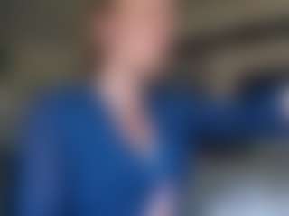 bmorganne420's Live Sex Cam Show