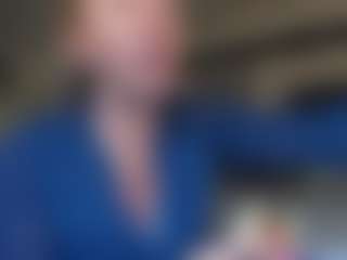 bmorganne420's Live Sex Cam Show