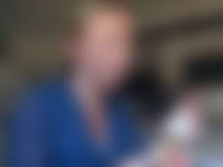 bmorganne420's Live Sex Cam Show