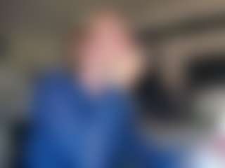 bmorganne420's Live Sex Cam Show