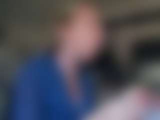 bmorganne420's Live Sex Cam Show