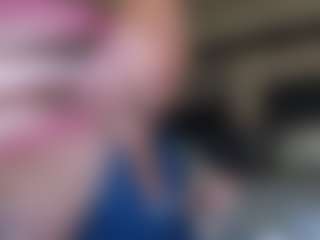 bmorganne420's Live Sex Cam Show