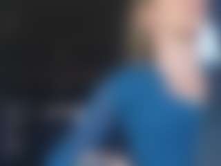 Live cam show with bmorganne420 - Period on sexylive.show