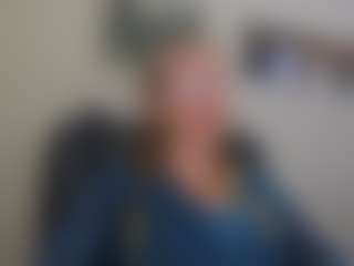 Live cam show with bmorganne420 - Period on https://playwithruby.com