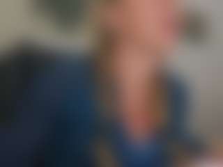 Live cam show with bmorganne420 - Period on Hubzter Live