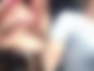 bmorganne420's Live Sex Cam Show