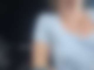 bmorganne420's Live Sex Cam Show