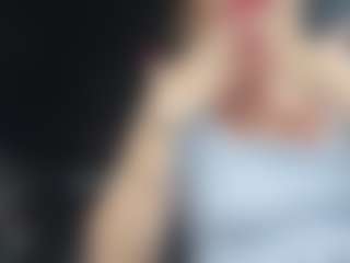 bmorganne420's Live Sex Cam Show