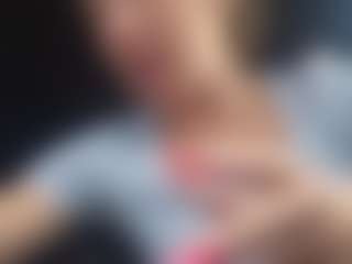 bmorganne420's Live Sex Cam Show