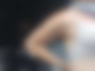 bmorganne420's Live Sex Cam Show