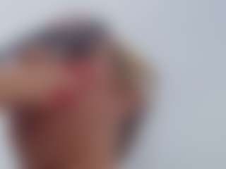 bmorganne420's Live Sex Cam Show