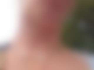 bmorganne420's Live Sex Cam Show