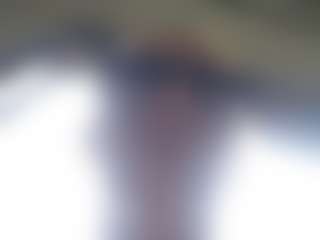 bmorganne420's Live Sex Cam Show