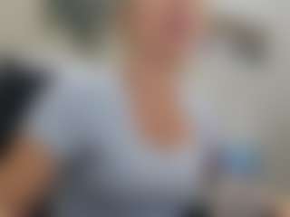 bmorganne420's Live Sex Cam Show