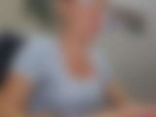 bmorganne420's Live Sex Cam Show