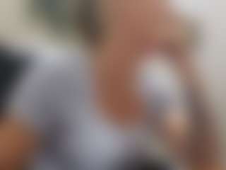 bmorganne420's Live Sex Cam Show