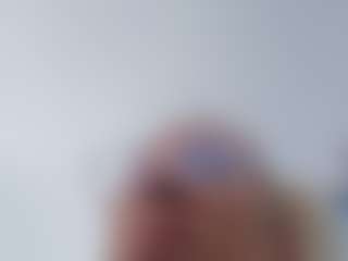 bmorganne420's Live Sex Cam Show