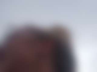 bmorganne420's Live Sex Cam Show