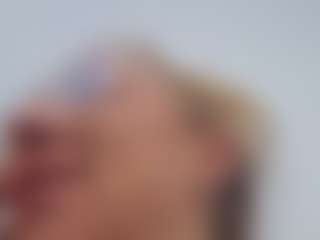 bmorganne420's Live Sex Cam Show
